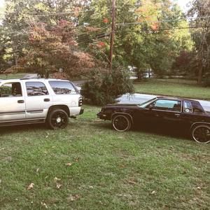 Meet your Posher, Antoine